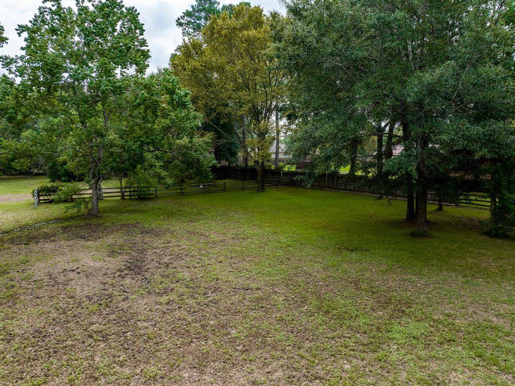 Hockley, TX 77447,25092 Tenn Oaks