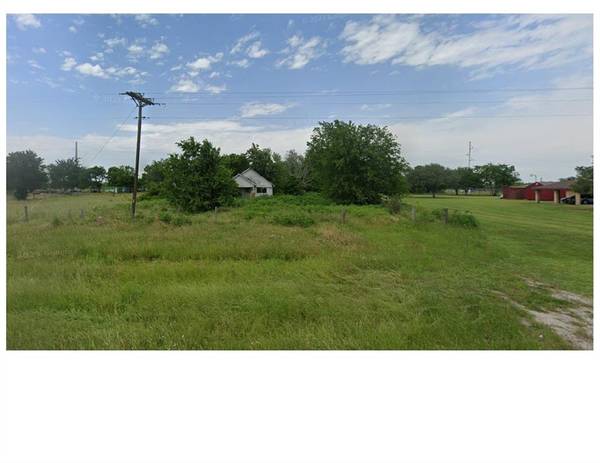 40932 Fm 529 RD, Hempstead, TX 77445