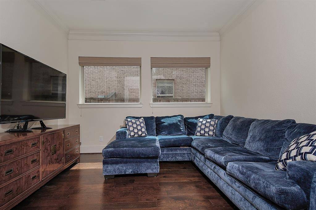The Woodlands, TX 77389,66 W Sawyer Ridge DR