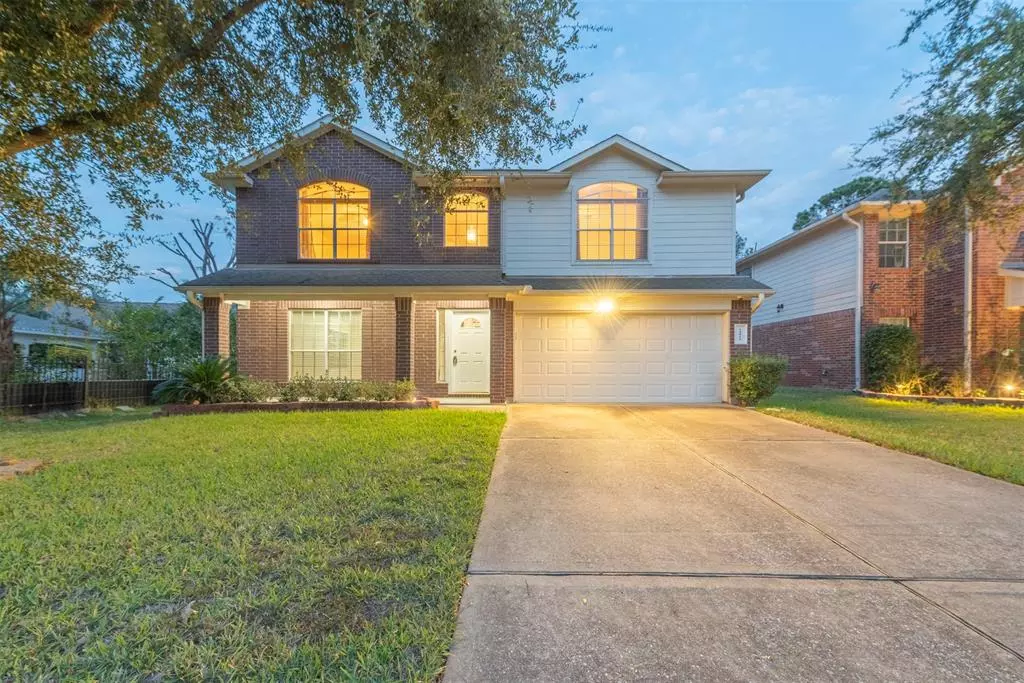 Houston, TX 77068,14914 Forest Enclave LN