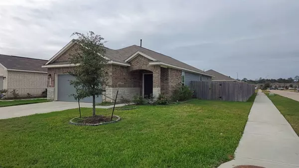 Houston, TX 77336,24827 Colony Meadow TRL