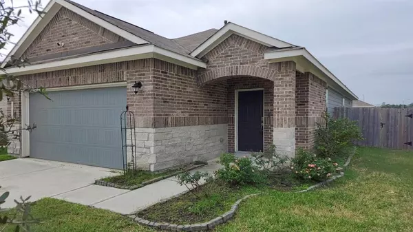 Houston, TX 77336,24827 Colony Meadow TRL