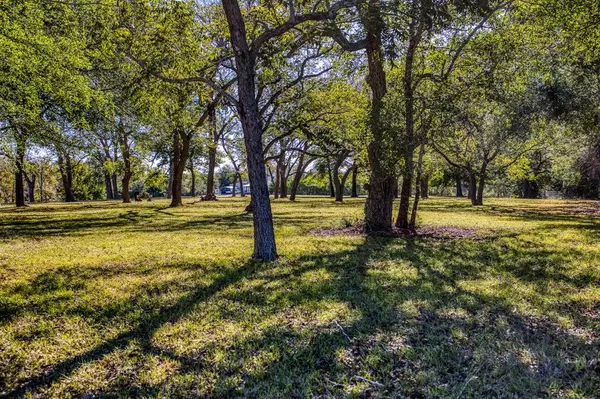 New Ulm, TX 78950,TBD Zettel RD