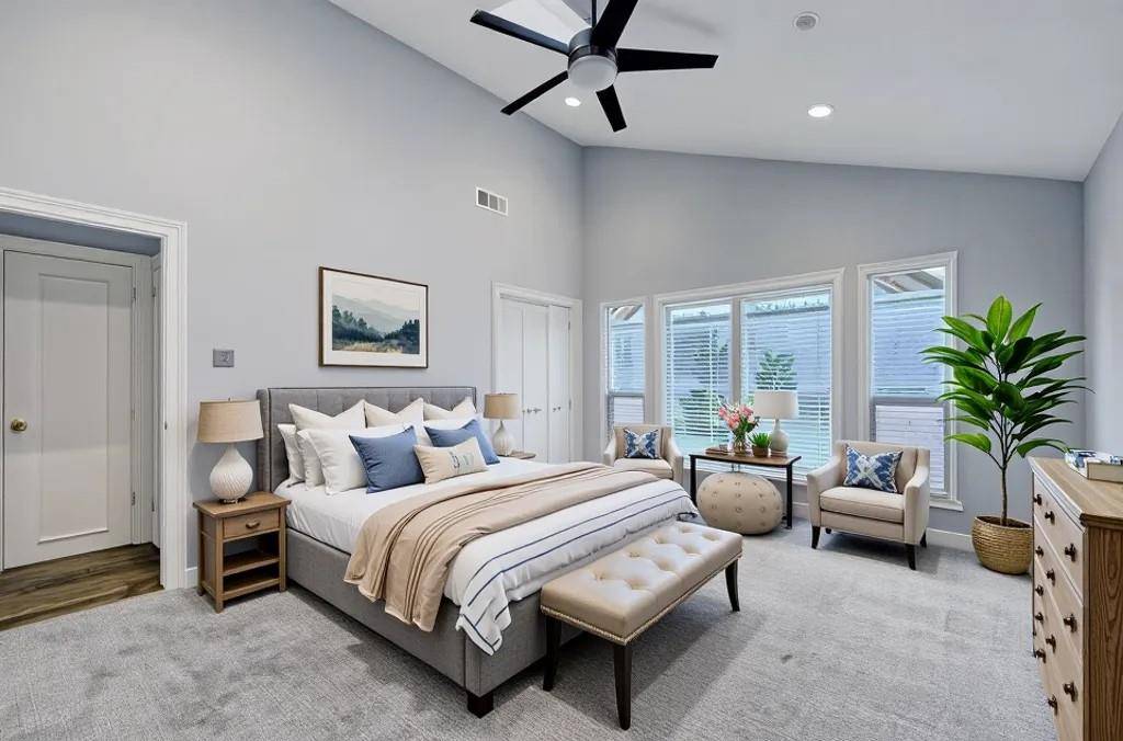 Houston, TX 77063,3307 Chris DR