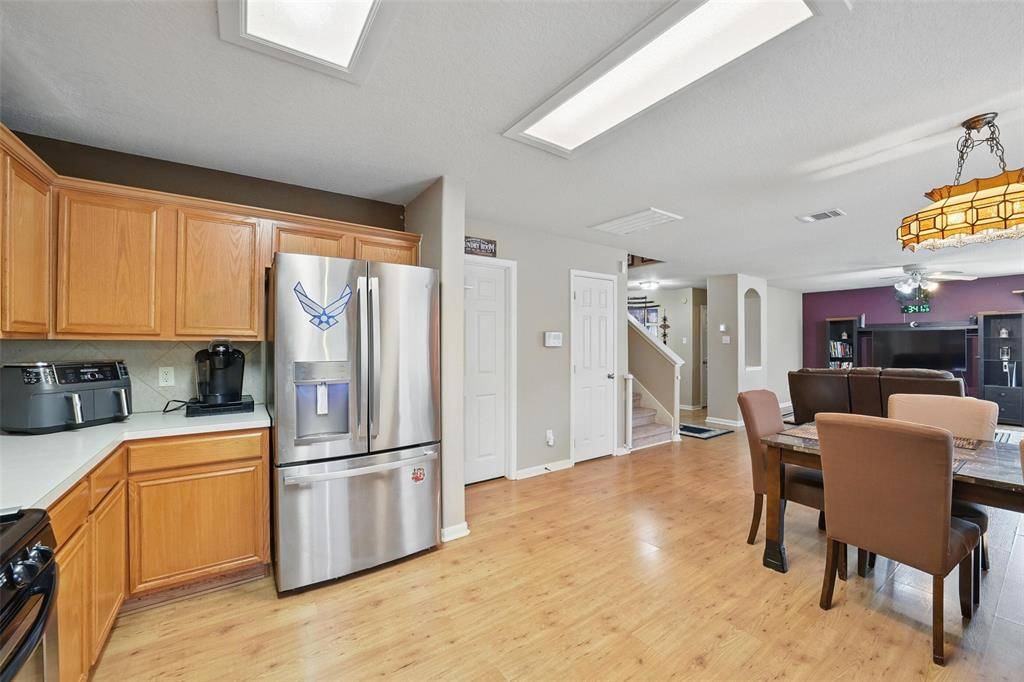 Katy, TX 77449,3339 Painted Meadow CIR