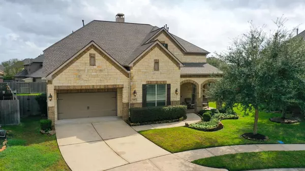 Friendswood, TX 77546,905 Cozy Hollow CT