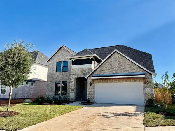 Katy, TX 77494,28943 Woods Rose CT