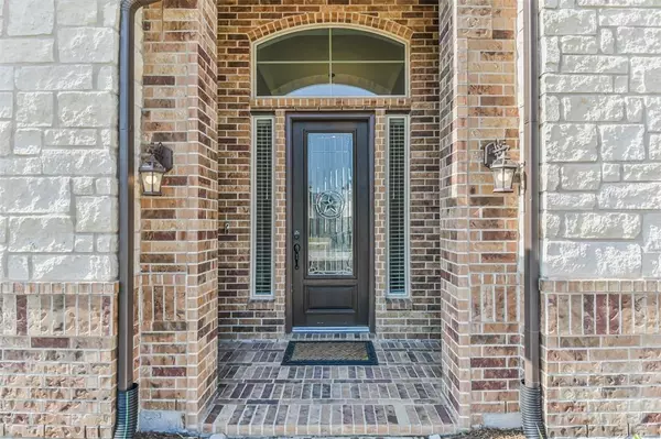 Cypress, TX 77433,11131 Heartleaf Aster WAY