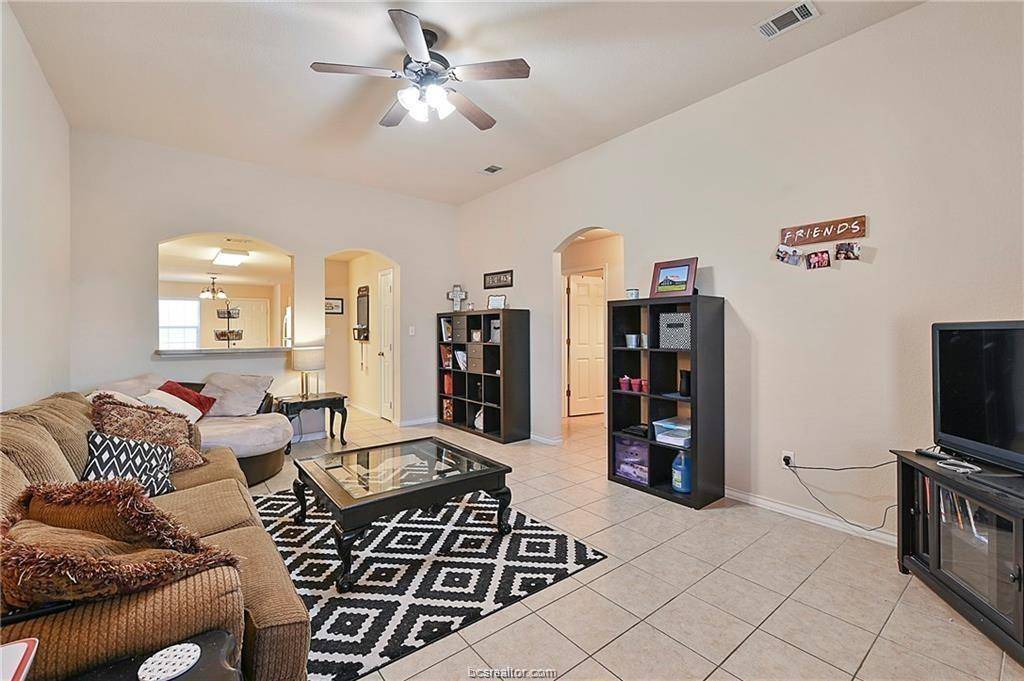 College Station, TX 77845,3513-3515 Paloma Ridge DR