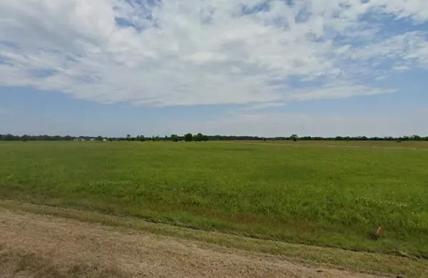 Angleton, TX 78934,TBD Sandy TRL