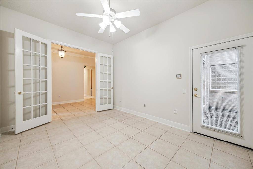 The Woodlands, TX 77384,10 Surrey Run PL