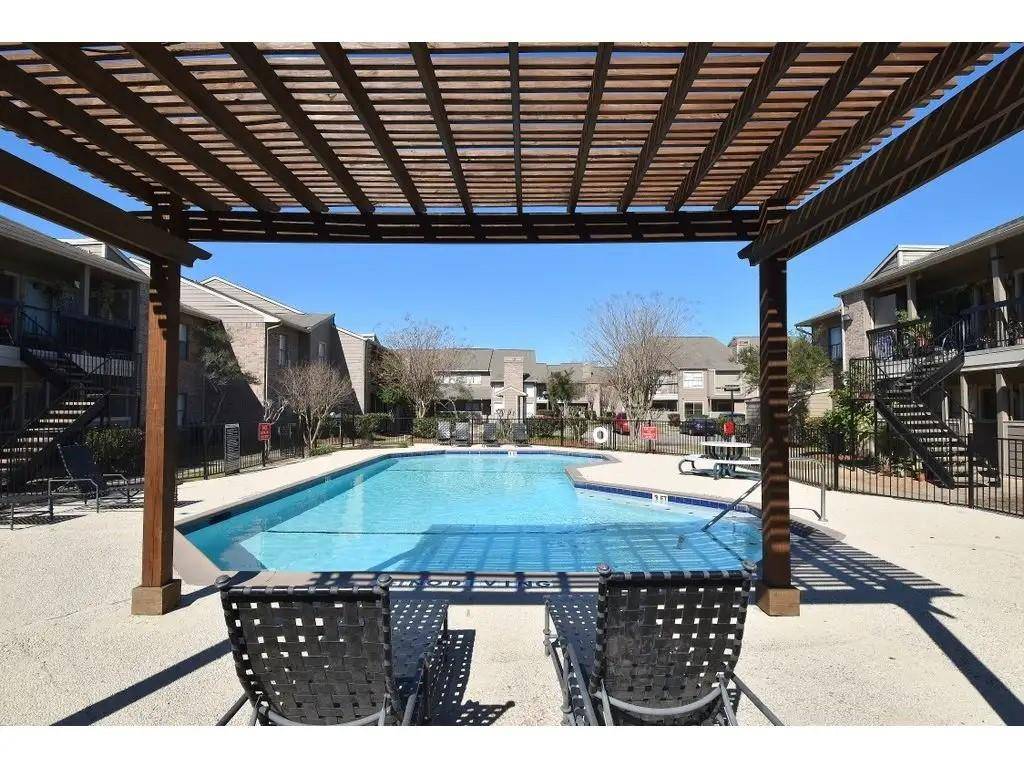 Houston, TX 77084,17310 Kieth Harrow BLVD #309