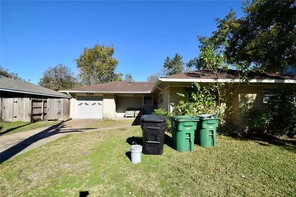 Houston, TX 77081,6010 Moonmist DR