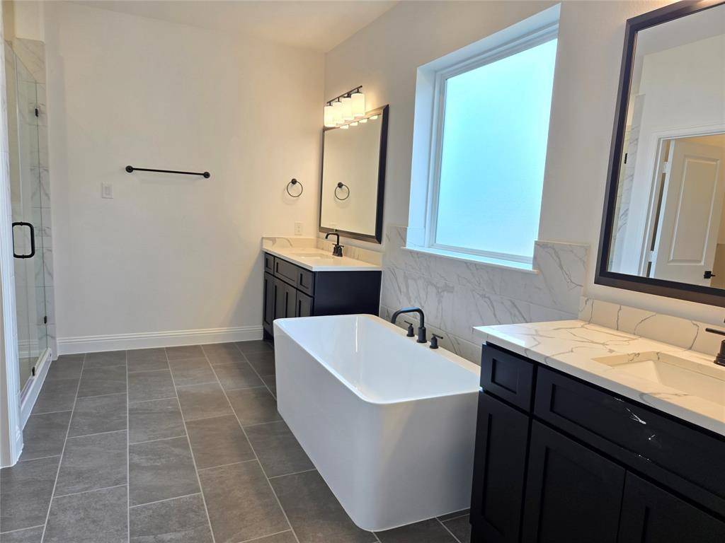 Missouri City, TX 77459,9718 Keeper DR
