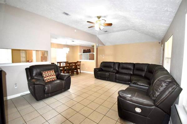 Channelview, TX 77530,1315 Leadenhall CIR