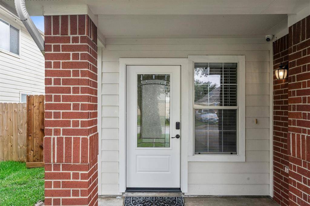 Humble, TX 77338,9039 Farm Ridge LN