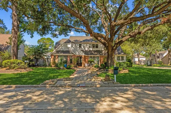 Houston, TX 77066,6502 Sutter Park LN