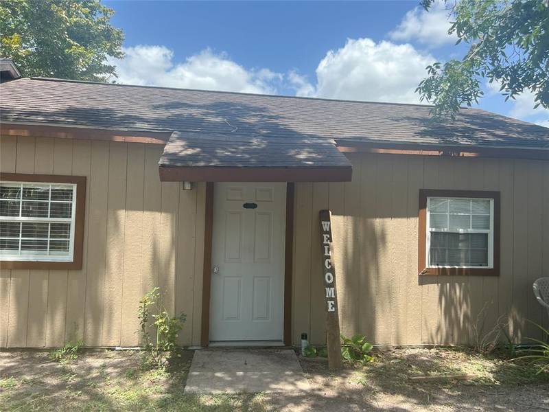 1391 County Road 668 #A, Alvin, TX 77511