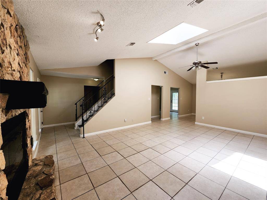 Houston, TX 77339,3207 Glade Springs DR