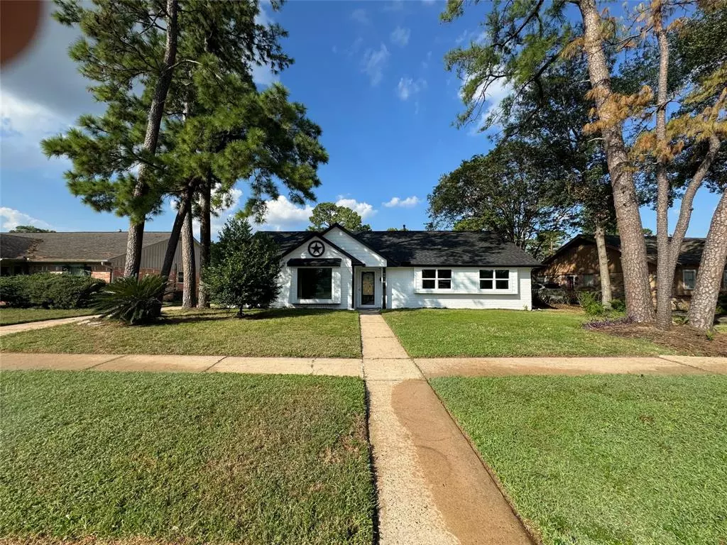 Houston, TX 77092,6018 Autumn Forest DR