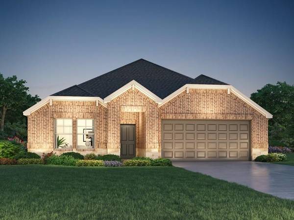 6409 Sandy Hills DR, Pearland, TX 77584