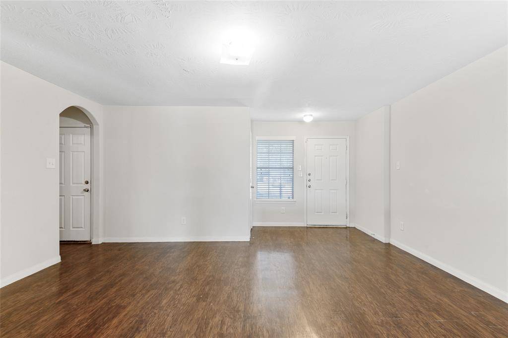 Houston, TX 77090,14923 Huntington Willow LN