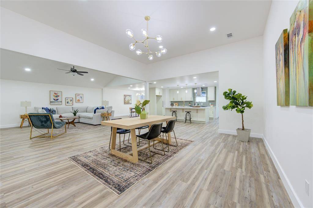 Houston, TX 77077,11530 Wickersham LN
