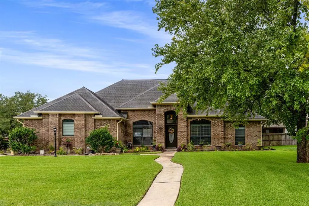 Montgomery, TX 77356,9 Bermuda CIR