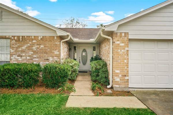 Pearland, TX 77584,2914 S Peach Hollow CIR