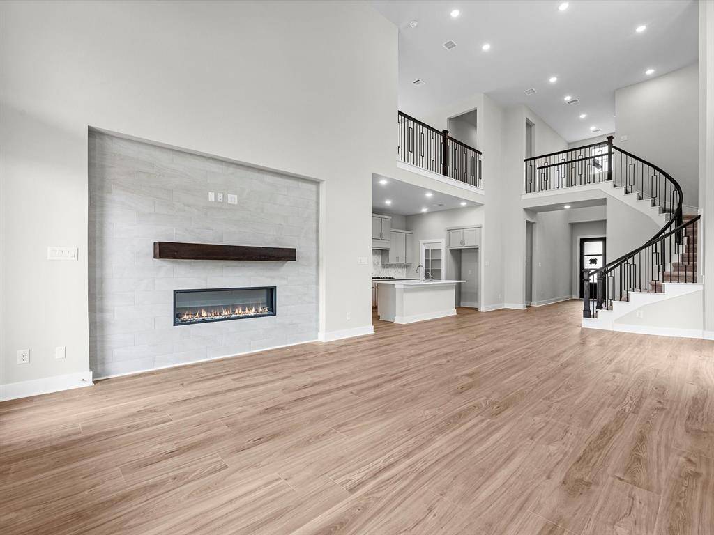 Montgomery, TX 77316,14935 Clover Meadow LN