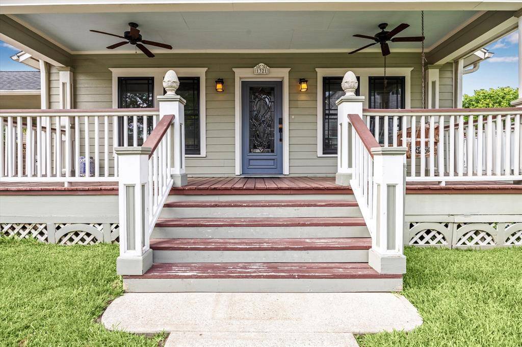 Houston, TX 77008,1321 W 21st ST S