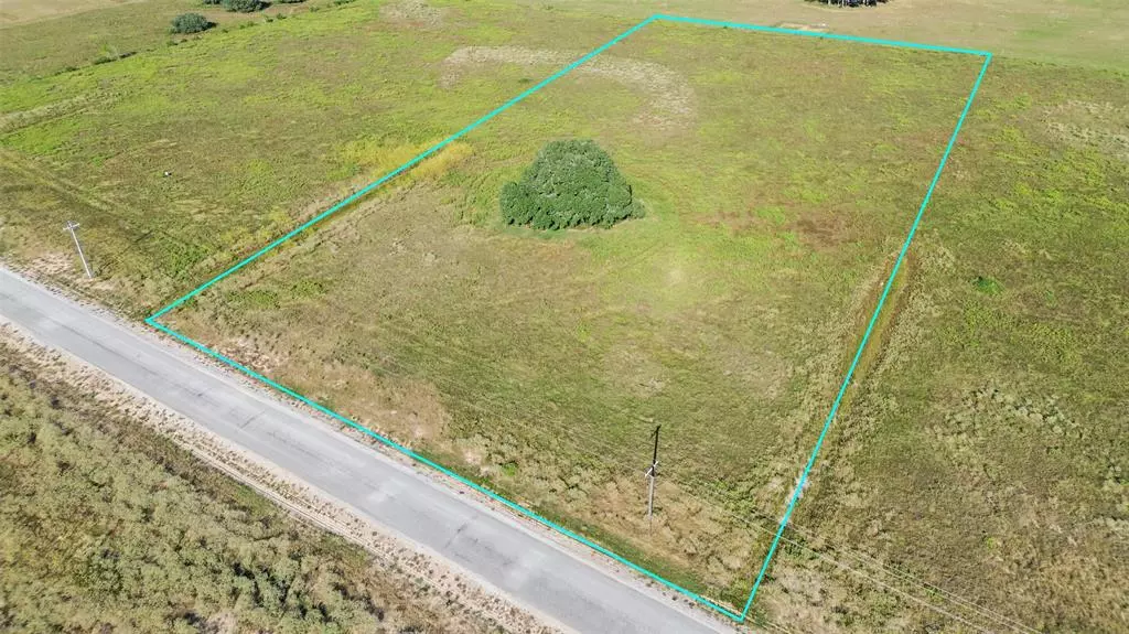 Columbus, TX 78934,Lot 102 Pintail LN