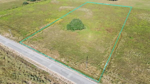 Lot 102 Pintail LN, Columbus, TX 78934