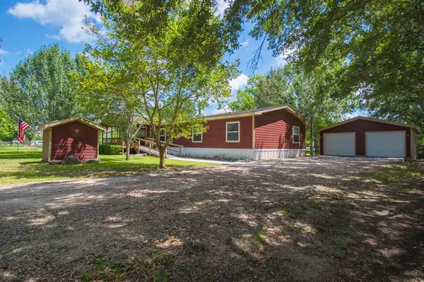 13411 Pleasant Way RD #C576A, Alvin, TX 77511