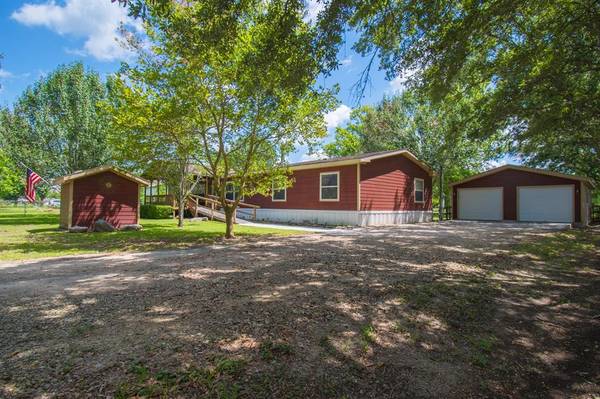 13411 Pleasant Way RD #C576A,  Alvin,  TX 77511