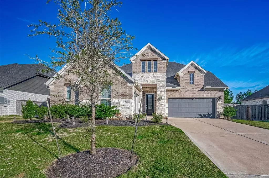 Katy, TX 77494,1622 Evergreen Bay LN