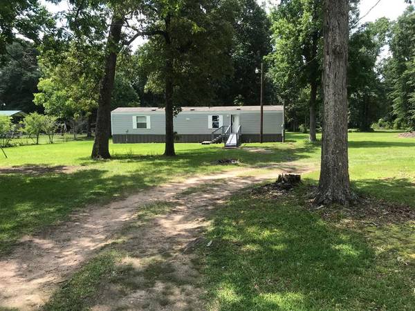 25260 Bates RD, Splendora, TX 77372