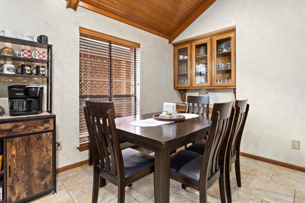 Beaumont, TX 77706,1168 Wildemeadow DR