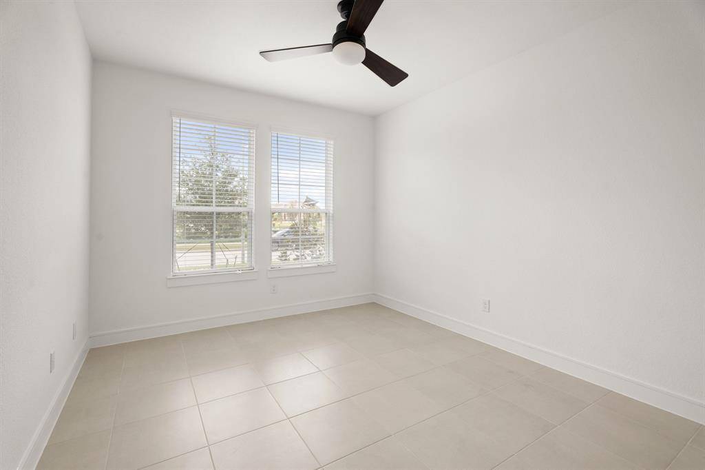 League City, TX 77573,3216 Rural Grove LN