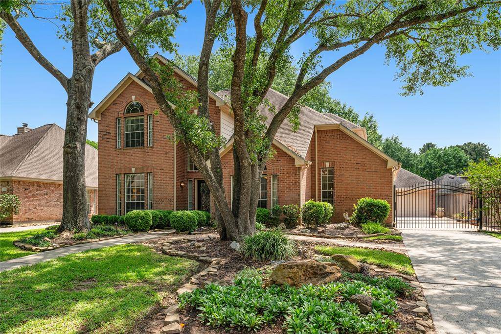 Cypress, TX 77429,13135 Rosewood Glen DR