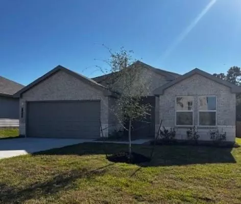 11969 Summer Oak TRL, Willis, TX 77318