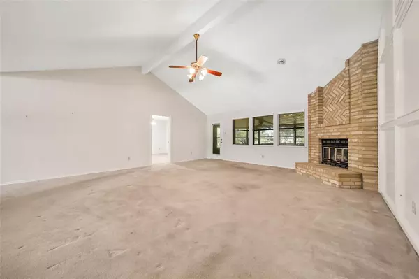 Pearland, TX 77584,3211 S Peach Hollow CIR