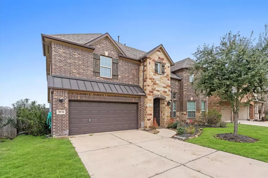 31134 Pecan Creek DR, Brookshire, TX 77423