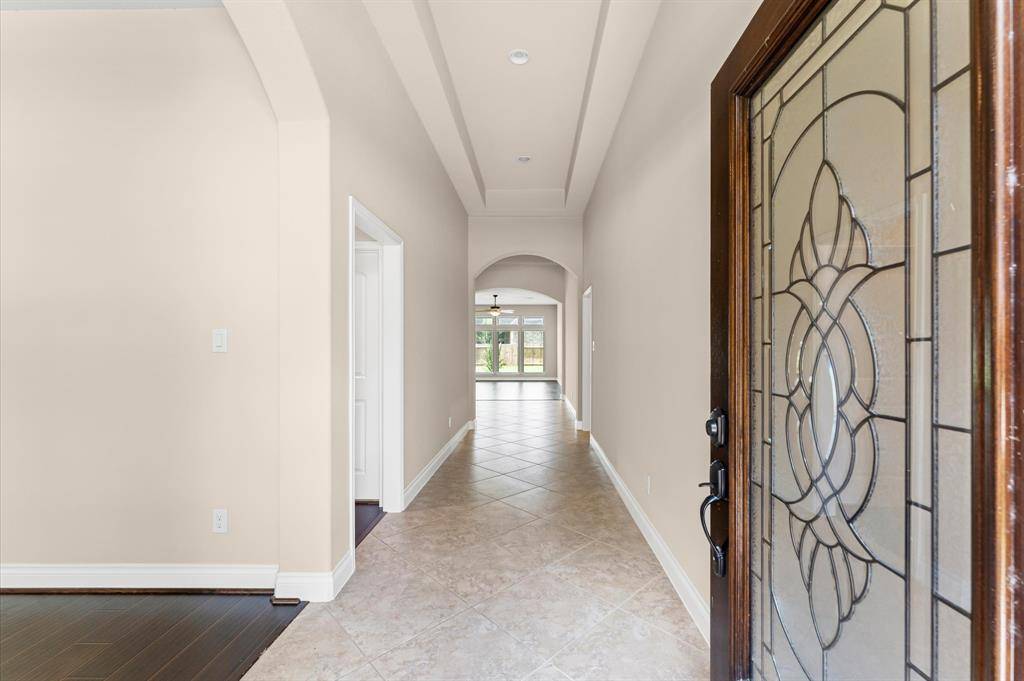 Rosenberg, TX 77471,6222 Milam Branch LN