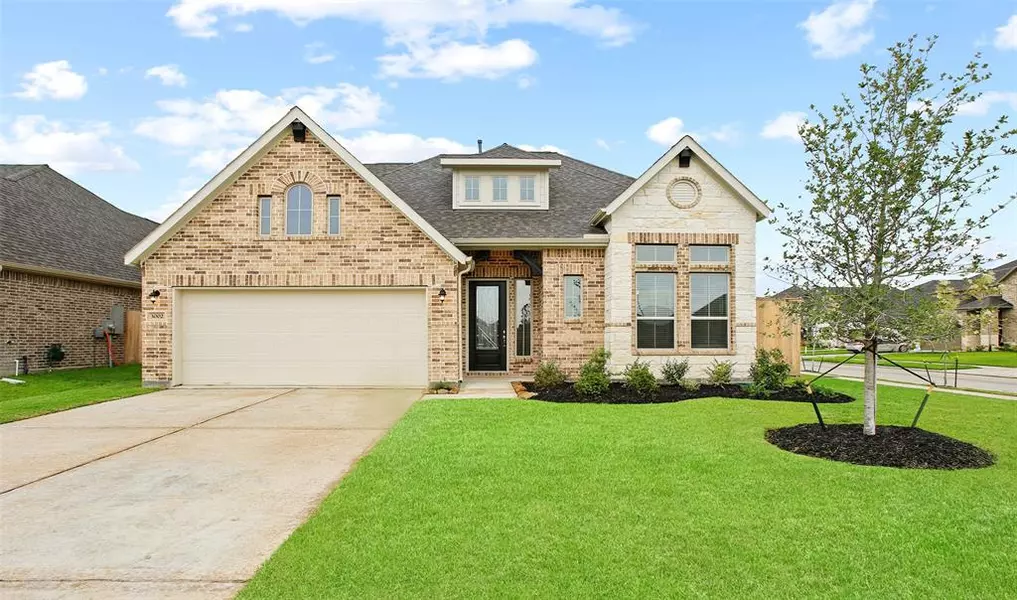 3002 Roberta Sue DR, Missouri City, TX 77459