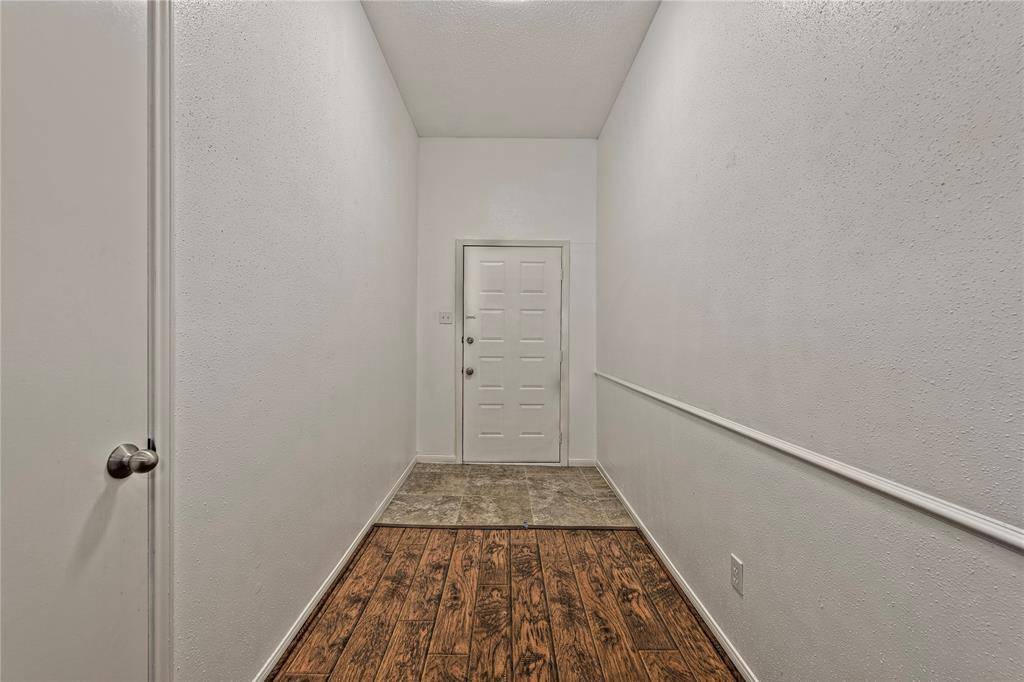 Houston, TX 77084,6493 Alisa LN
