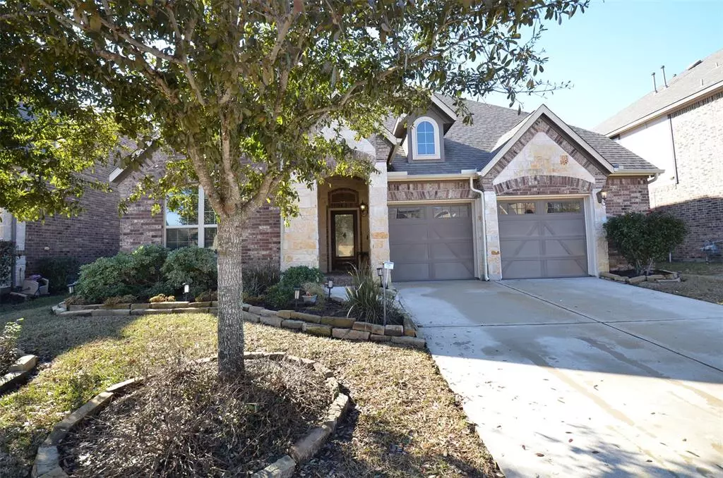 Cypress, TX 77433,9407 Heath River LN