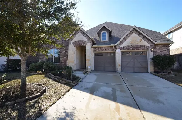 Cypress, TX 77433,9407 Heath River LN