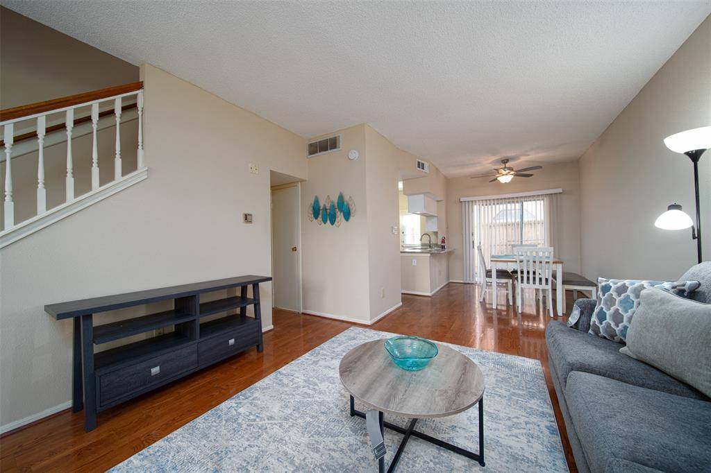 Houston, TX 77054,7575 Cambridge ST #2403