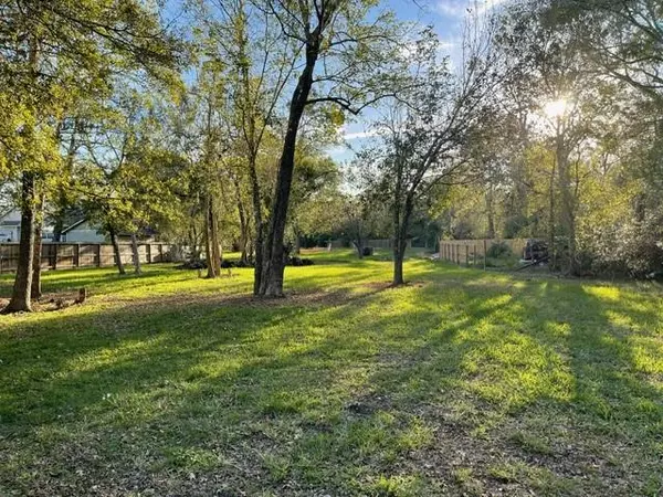 Friendswood, TX 77546,Lot 29 Block 1 Wedgewood Village DR